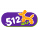 ™512