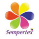 Sempertex®