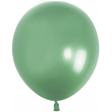 Шар (12''/30 см) Авокадо (S81/097), пастель ретро, 100 шт.